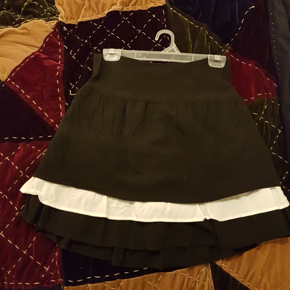 Smart Set skirt